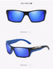 Sports Polarized Sunglasses