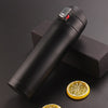 Travel Vacuum Flasks Cup Thermos